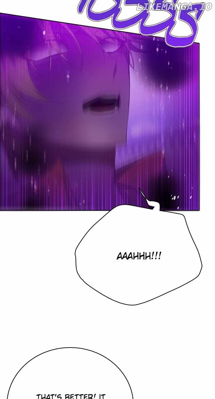Zero Game Chapter 301 29